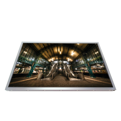 Dobra cena. 12.1 cala 20 pinów łącznik NL12880AC20-14D LCD panel wyświetlania w Internecie