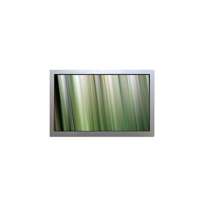 Dobra cena. AA121SL04 12,1-calowy ekran LCD 800*600 panel LCD w Internecie