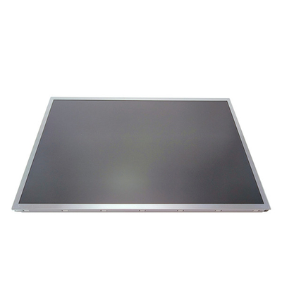 Dobra cena. 12.1 cala 124PPI NL12880BC20-02D LCD Industrial Display ekran w Internecie