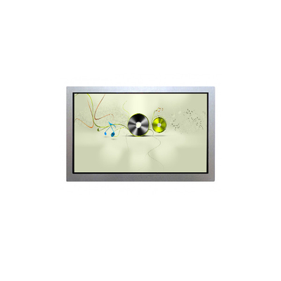 Dobra cena. AA121SL09 Moduł TFT LCD 12,1 cala 800*600 ekran lcd w Internecie
