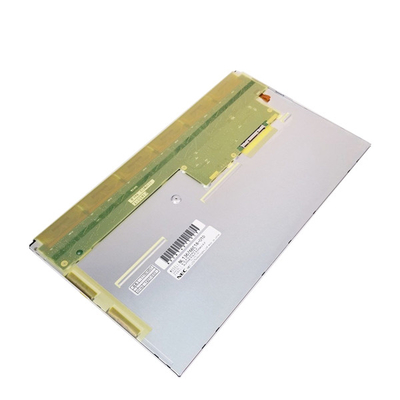 Dobra cena. 11.1 cala 1366 * 768 NL13676BC18-01D LCD Panel wyświetlania w Internecie