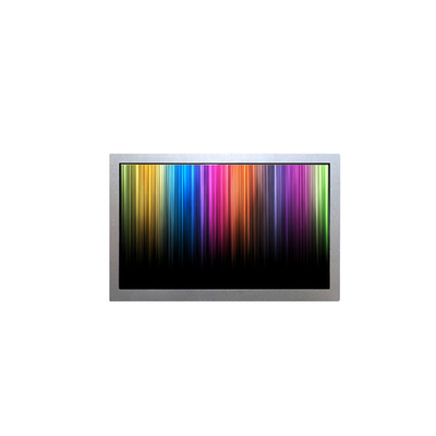 Dobra cena. AA121SN01 ekran LCD wyświetlacz LCD moduł TFT 12,1 cala 800*600 w Internecie