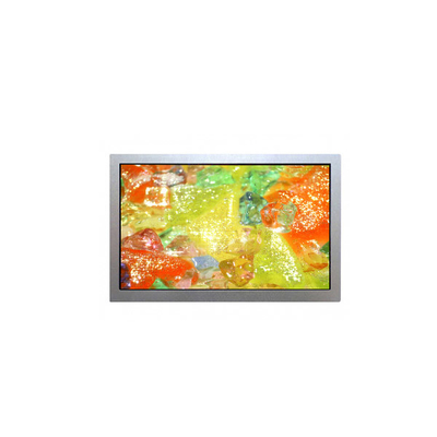 Dobra cena. AA121SN02 12,1 cala moduły wyświetlania ekran 800*600 lcd panel w Internecie
