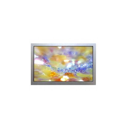 Dobra cena. AA121SP07 Panel LCD przemysłowy 12,1 cala 800*600 ekran lcd w Internecie