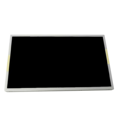 Dobra cena. NL128102AC23-01A Panel wyświetlaczy LCD do monitorów biurowych w Internecie