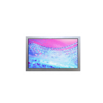 Dobra cena. AA121SP08 ekran LCD TFT 12,1 cala 800*600 moduł LCD wyświetlacz w Internecie
