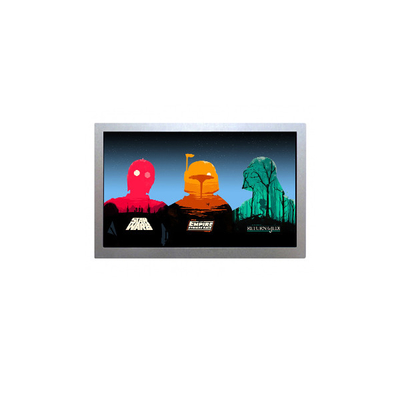 Dobra cena. AA121SR01 Ekran LCD 12,1 cali 800*600 Panel LCD w Internecie