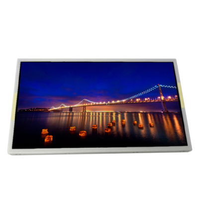 Dobra cena. NL128102AC23-03 50 pinów Konektor Ekran LCD w Internecie