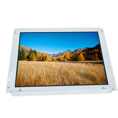 Dobra cena. Do monitorów biurowych 18,1 cala NL128102AC28-01A Ekran LCD w Internecie