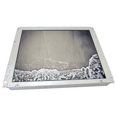 Dobra cena. NL128102AC28-01E Ekran LCD RGB 1280*1024 w Internecie
