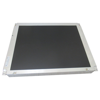 Dobra cena. Ekran LCD NL128102AC28-01F dla NEC w Internecie