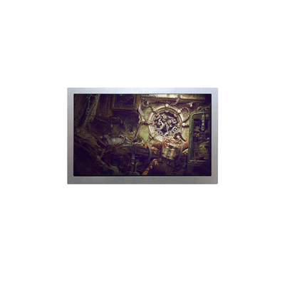 Dobra cena. AA121SU11 100% oryginalny 12,1 cala 800*600 Ultra Wysoka Jasność LCD Display Module w Internecie
