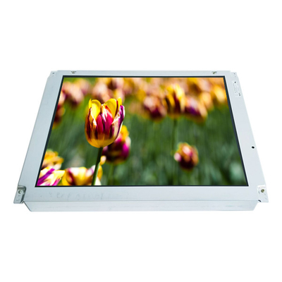Dobra cena. 18.1 cala LCD Display Screen NL128102AC28-04 dla monitorów biurowych przemysłowych w Internecie