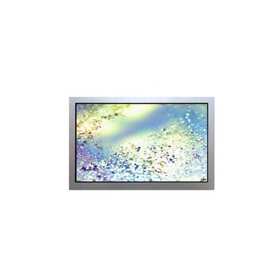 Dobra cena. AA121TA01 ekran z ciekłymi kryształami 12,1 cala 1280*800 LCD SCREEN Panel w Internecie
