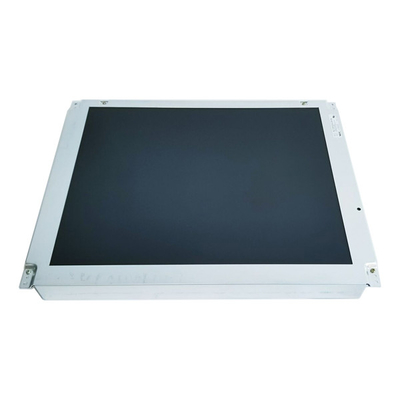 Dobra cena. NL128102AC28-07 Moduł panelu LCD 18,1 cala 1280*1024 TFT LCD Display w Internecie