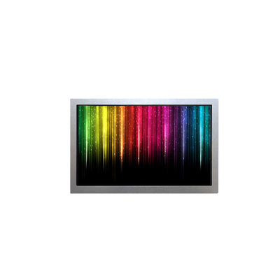 Dobra cena. AA121TA01--G1 LCD Display Panel 12,1 cala 1280*800 a-Si ekran TFT-LCD w Internecie