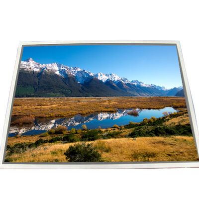 Dobra cena. 19.0 cala 1280*1024 NL128102AC29-17G TFT LCD Display w Internecie