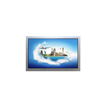 Dobra cena. AA121TC01 ekran LCD wyświetlacz LCD TFT Moduł 12,1 cala 1280*800 w Internecie