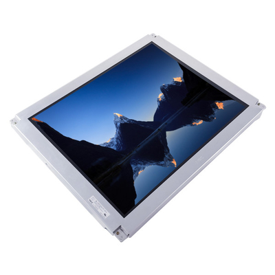 Dobra cena. 20.1 cala NL128102AC31-01A TFT LCD Display w Internecie