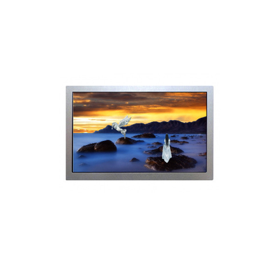 Dobra cena. AA121TD03 12,1 cala ekran LCD Panel 1280*800 TFT LCD wyświetlacz przemysłowy w Internecie