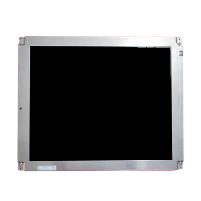 Dobra cena. 12.0V Typ Ekran LCD NL128102AC31-02E w Internecie