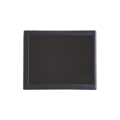 Dobra cena. 18.1 cali 90PPI LCD Display Screen NL128102BC28-01 w Internecie