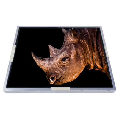 Dobra cena. 50 pinów NL128102BC28-09 Przemysłowy panel wyświetlania LCD w Internecie