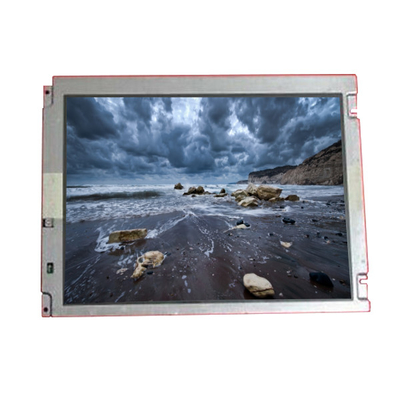 Dobra cena. NL128102BC29-01B Panel wyświetlania TFT LCD Do monitora biurowego w Internecie