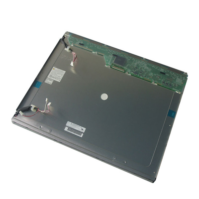 Dobra cena. Do przemysłowego obrazowania medycznego NL128102BC29-10 Panel wyświetlania LCD w Internecie