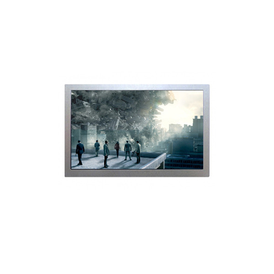 Dobra cena. AA121TJ01 12,1-calowy ekran TFT LCD 1280*800 Panel modułu wyświetlania w Internecie