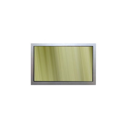 Dobra cena. AA121XF01 Przemysłowy wyświetlacz LCD 12,1 cala 1024*768 Ekran LCD w Internecie