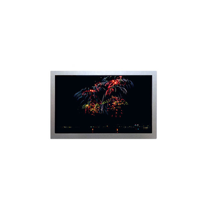 Dobra cena. AA121XH04 12,1 cala panel LCD 1024*768 ekran LCD w Internecie