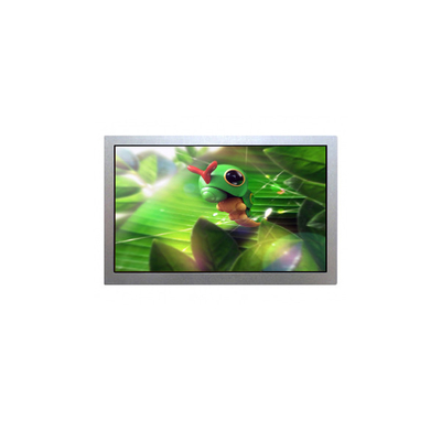 Dobra cena. AA121XJ01 Ekran LCD 12,1 cala 1024*768 Ekran LCD Moduł TFT w Internecie