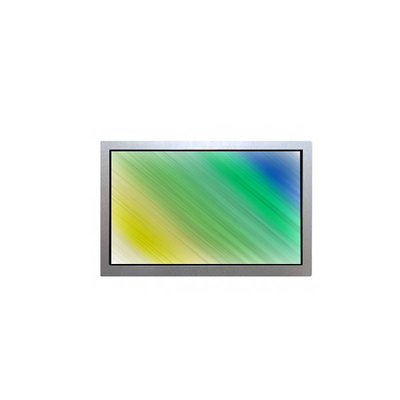 Dobra cena. AA121XJ03-G1 12,1 cala Wysokość Jasność 1024*768 Moduł wyświetlacza LCD w Internecie