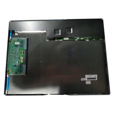 Dobra cena. 12.0V Typ NL160120AC27-37 Ekran LCD medyczny w Internecie