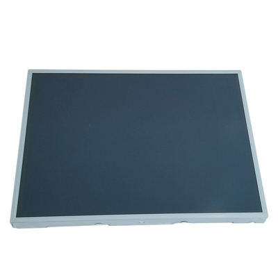 Dobra cena. RGB 1600*1200 NL160120BM27-07 panel wyświetlania LCD w Internecie