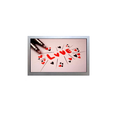 Dobra cena. AA123AD11 1920*720 TFT LCD Panel LCD Screen LCD Monitory 12,3 cala w Internecie