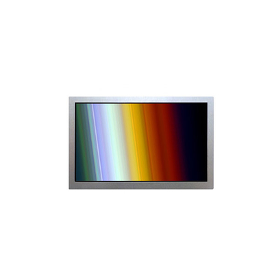Dobra cena. AA141TA04--G1 14,1 cala 1280*800 rozdzielczość TFT LCD Display Panel w Internecie