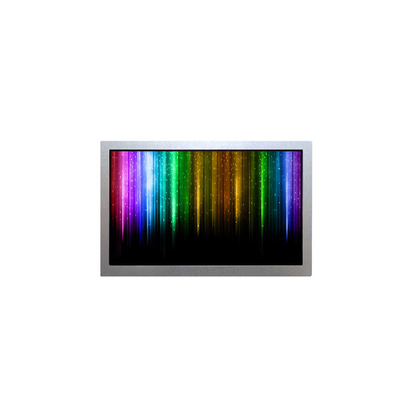 Dobra cena. AA121XG02 Przemysłowy wyświetlacz LCD 12,1 cala 1024*768 Ekran LCD w Internecie