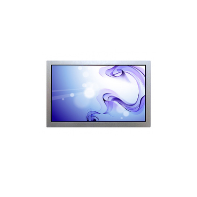 Dobra cena. AA141TB01 14,1 cala panel LCD rozdzielczość 1280*800 Ekran przemysłowy w Internecie