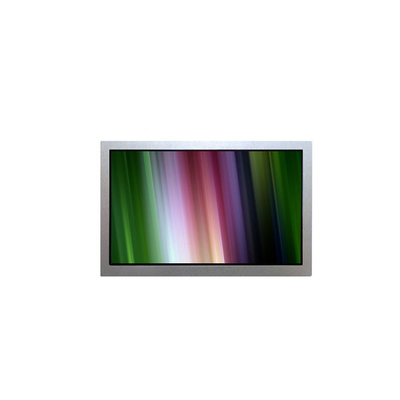 Dobra cena. AA142XC11 Ekran laptopa LCD dla Mitsubishi 14,2 cala 1024*768 Ekran LCD w Internecie