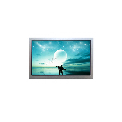 Dobra cena. AA150PD14 15,0 cala Ekran LCD 1400*1050 Panel LCD przemysłowy w Internecie
