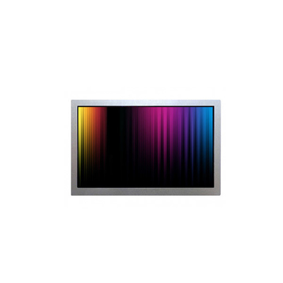 Dobra cena. AA150XB02 oryginalny 15,0 cali moduł wyświetlacza LCD do cyfrowego UF7810-DV1-AMD1 w Internecie