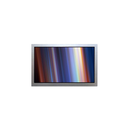 Dobra cena. Oryginalny w magazynie 15,0 cala AA150XC03 1024*768 LCD Display Screen w Internecie