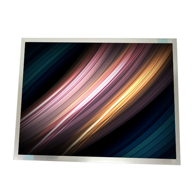Dobra cena. AA150XN02 15,0 cala LCD 1024*768 LCD Module Display w Internecie