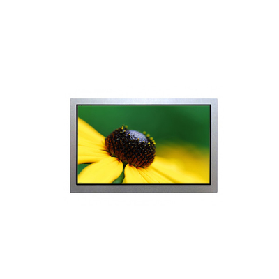 Dobra cena. AA150XN02A Ładna cena 15,0 cala 1024*768 20pin LVDS TFT LCD Panel Screen w Internecie