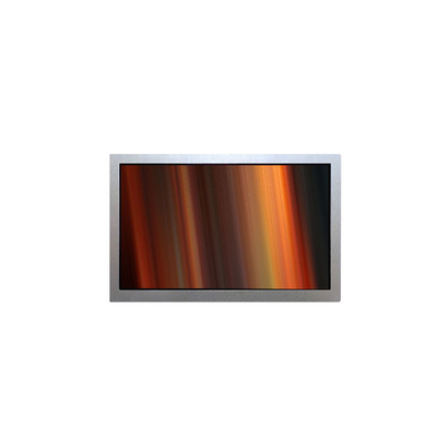 Dobra cena. AA150XN12 Panel wyświetlania LCD 15,0 cala 1024 * 768 Przemysłowy ekran LED TFT w Internecie