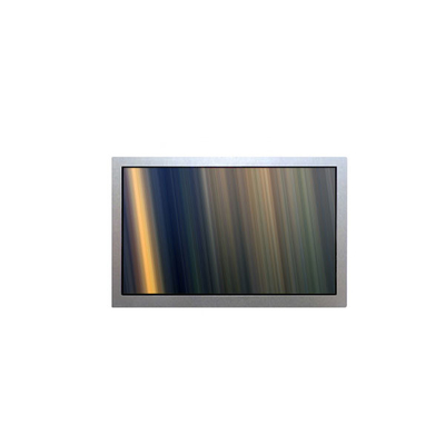Dobra cena. AA150XR01-G1 Panel przemysłowy LCD 15,0 cala Ekran LCD 1024*768 w Internecie