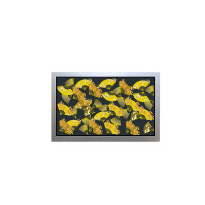 Dobra cena. AA150XS03 Ekran LCD 15,0 cala 1024*768 Panel przemysłowy LCD w Internecie