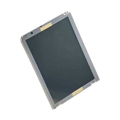 Dobra cena. 10.4 cala NL6448AC33-09 TFT LCD ekran w Internecie